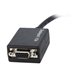 I-TEC Adapter DisplayPort to VGA