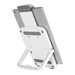NEOMOUNTS TABLET-UN200WHITE Desk Stand