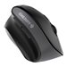 CHERRY MW 4550 LEFT Souris sans fil