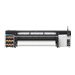 HP Latex FS50 W Printer