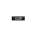 BELKIN Adaptateur USB-C vers HDMI DP DVI