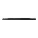 SAMSUNG VM55B-R 55p 16:9 FHD