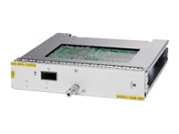 CISCO ASR 9000 1-port 40GE Modular Port