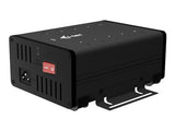 I-TEC USB-C/USB-A Charging HUB 10 Port
