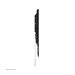 NEOMOUNTS LEVEL-750 Wall Mount XL 125kg