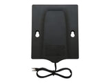 NETGEAR 3/4/5G Mobile MIMO Antenna