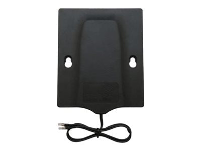 NETGEAR 3/4/5G Mobile MIMO Antenna