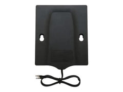NETGEAR 3/4/5G Mobile MIMO Antenna