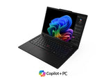 LENOVO TP T14s G6 R AI 7P 360 14p 64Go
