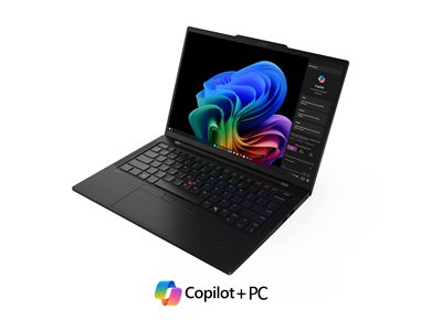 LENOVO TP T14s G6 R AI 7P 360 14p 64Go