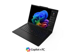 LENOVO TP T14s G6 R AI 7P 360 14p 32Go