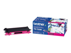 BROTHER KIT TONER DE 1 500 PAGE