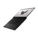 ASUS TUF Gaming A14 FA401UU-RG004W 14p