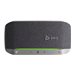 HP Poly Sync 20 USB-C Speakerphone