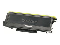 BROTHER KIT TONER 7000 PAGES A