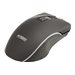 URBAN FACTORY SOURIS BLUETOOTH AVEC