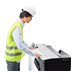 HP DesignJet T830 24p MFP Printer