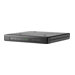 HP Desktop Mini DVD-Writer ODD Module