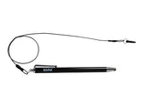 PORT DESIGNS PORT STYLUS BLACK FIL 40 CM