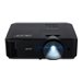 ACER X1228H DLP 3D XGA 4500 ANSI Lm