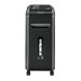 FELLOWES 99CI 100prct JAM PROOF CC 220V