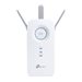 TP-LINK AC1900 Wi-Fi Range Extender