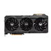 ASUS TUF RX7800XT OC 16Go OG GAMING