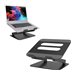 PORT DESIGNS Notebook Stand 10-16.6p
