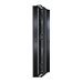 APC CDX Vertical Cable Manager 84inchx6i