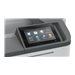 LEXMARK CS632dwe Color SFP HV EMEA 40ppm