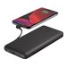 BELKIN Powerbank 10K avec cable USB-C