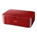 CANON PIXMA MG3650S BK MFP 2.7ppm