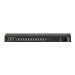 NETGEAR 14-Port AV Line M4250-12M2XF