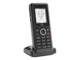 CISCO IP DECT 6823 Bundle Handset