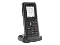 CISCO IP DECT 6823 Bundle Handset