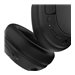 BELKIN SOUNDFORM ISOLATE NOISE CANCELLIN