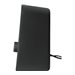 LOGI Z150 PC Spk 2.0 6W Black