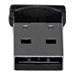 ASUS USB-BT500 Bluetooth 5.0 USB Adapter