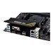 ASUS PRIME A520M-A II AMD A520