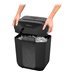 FELLOWES LX50 Shredder