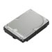 WESTERN DIGITAL Ultrastar HC330 10To SE