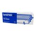 BROTHER KIT TONER 6700 PAGES A