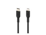 BELKIN Câble USB-C vers Lightning