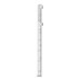 APC HyperPod Frame Vertical Post x2