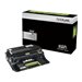 LEXMARK 500Z Photoconducteur/Unit. Imag.