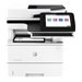 HP LaserJet Enterprise MFP M528z