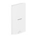NETGEAR Insight Mgd WiFi 6 AX1800 Dual