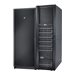APC Symmetra PX 96kW Scalable to 160kW