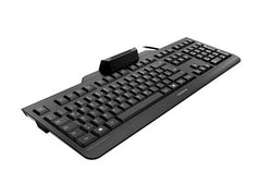 CHERRY Secure Board 1.0 black (DE)