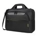 TARGUS CityGear 14p Topload Black